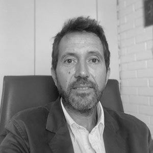 Prof. Danilo Ercolini - Olobiotico