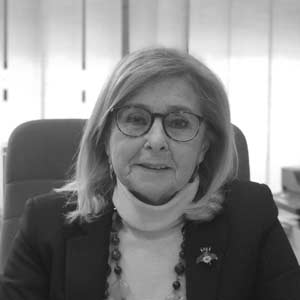 Prof. Annamaria Staiano - Olobiotico